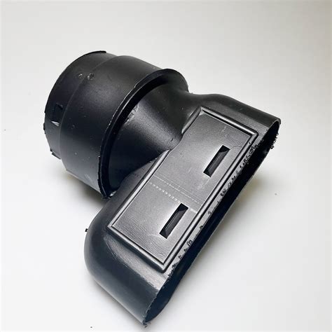megaflow system|megaflo end outlet.